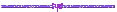 3line23 9