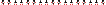 3line24