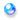 Adms1