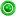 Cerere
