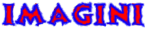 Coollogo com-77516219