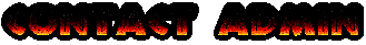 Coollogo com-77517303
