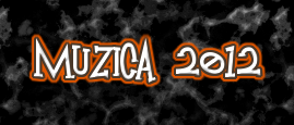 Coollogo com-77532967
