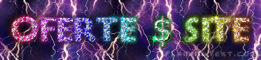 Coollogo com-77533813