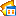 Descarcari