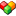 Ic15