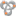 Zf